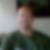 Profilbild på Tord Larsson