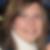 Profilbild på Ulrika Andersson