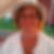 Profilbild på Viveka Häggström