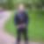 Profilbild på Robert Tholin