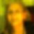 Profilbild på Yvette Svedjeback