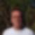 Profilbild på Mats Olsson