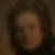 Profilbild på Angela Gertsson