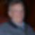 Profilbild på Rolf Larsson