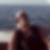 Profilbild på Niels Andersen