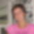 Profilbild på Hanna Gunnarsson