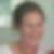 Profilbild på Karolina Bergseije