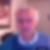 Profilbild på Michael Jürgensen