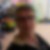 Profilbild på Christer Hallman