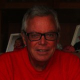 Profilfoto av Anders Larsson