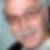 Profilbild på Stefan Fors
