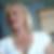 Profilbild på Anneli Gröhn