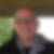 Profilbild på Michael Eckernäs
