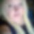 Profilbild på Jessica Larsson