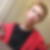 Profilbild på Bertil Andersson