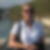 Profilbild på Anette Norinder