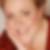 Profilbild på Pernilla Handberg