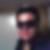 Profilbild på Viktor Lennartsson