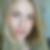 Profilbild på Greta Ekwall
