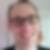 Profilbild på Martin Åsberg
