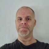 Profilfoto av Stefan Johansson