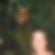 Profilbild på Madeleine Wahlund