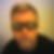 Profilfoto av Kent Johansson