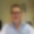 Profilbild på Christer Lundius