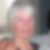 Profilbild på Eva-Lott Wolter