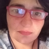 Profilfoto av Eleni Kouralidou