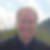 Profilbild på Andreas Sandin