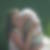 Profilbild på Maria H Gravemo