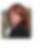 Profilbild på Lisa Hanses
