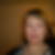 Profilbild på Pernilla Forsblom