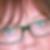 Profilbild på Jane Jahrl