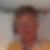 Profilbild på Jan Lundblad