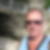 Profilbild på Gottfrid Widman