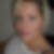 Profilbild på Erika Melander