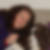Profilbild på Lena Norrvik