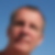 Profilbild på Richard Dour