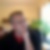 Profilbild på Göran Golcher