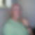 Profilbild på Bertil Vadenbring