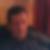 Profilbild på Lars Börjesson