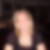 Profilbild på Carina Ruud Johansson