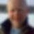 Profilbild på Kent Norberg