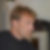 Profilbild på Carl-Henrik Carxon
