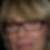 Profilbild på Christin Ekenved