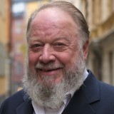 Profilfoto av Ulf Sallfeldt
