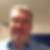 Profilbild på Bo Elefalk