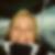 Profilbild på Åsa Mogard